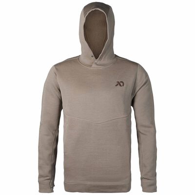 Men's Furnace Hoody