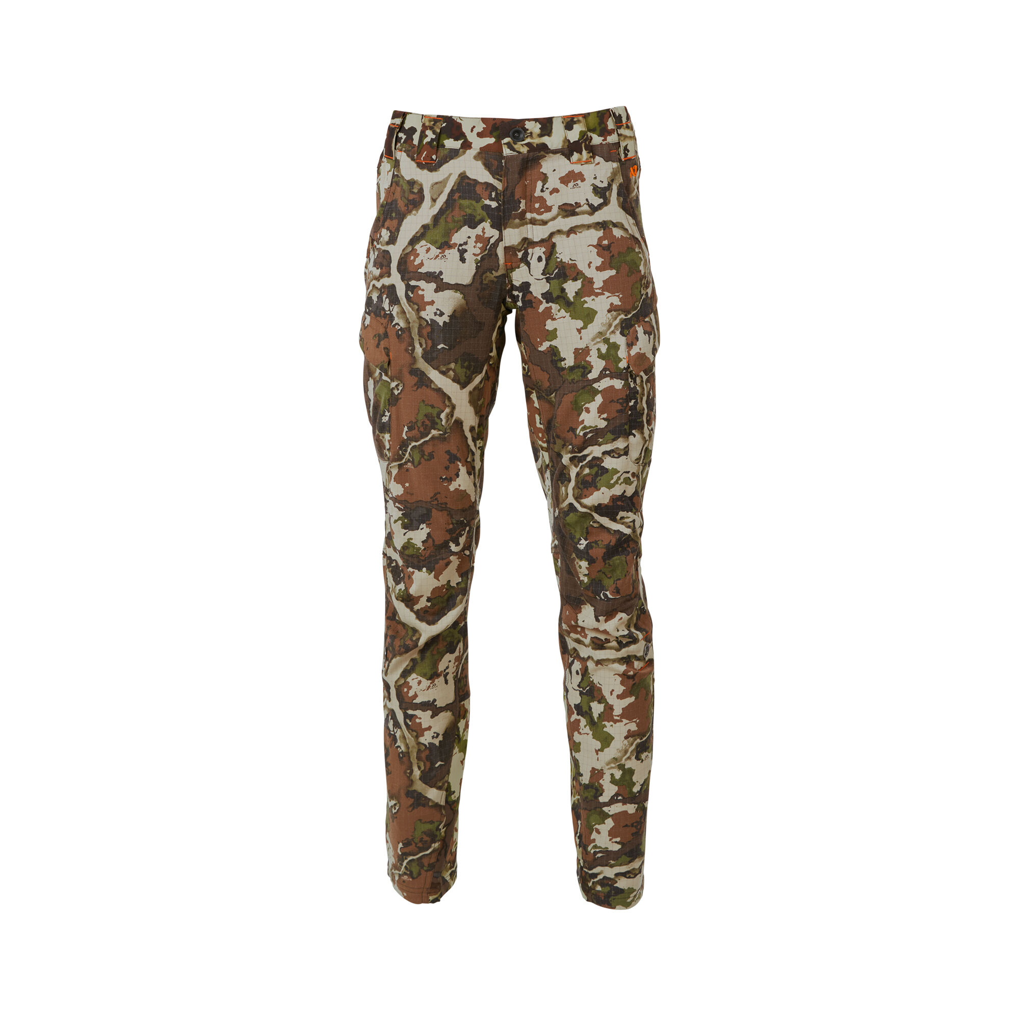 Womens Designer Camouflage Womens Camouflage Pants Stretchy, Loose Fit,  Casual Capris For Spring/Summer Wholesale Bulk Items With DHL Shipping  Style #9405 From Sell_clothing, $14.82 | DHgate.Com