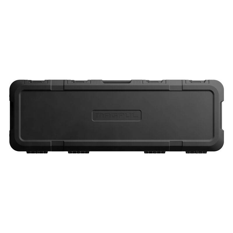 Magpul DAKA Hard Case LR53 image number 2