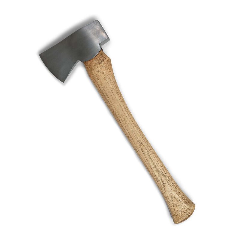 Kirkpatrick Forge Long Hunters Axe image number 0