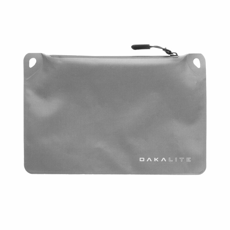 Magpul DAKA Lite Pouch image number 0