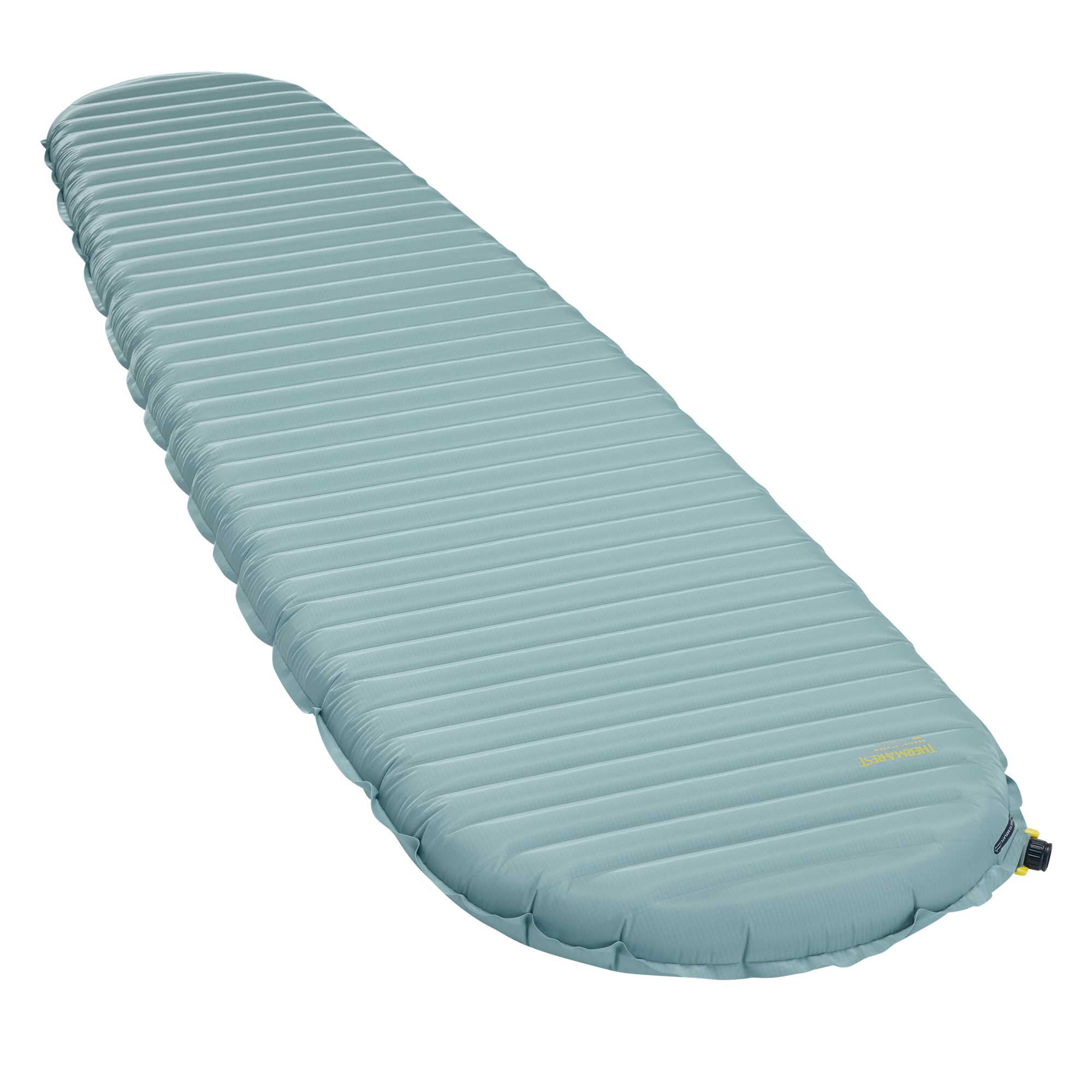 Thermarest air tap pump cheap