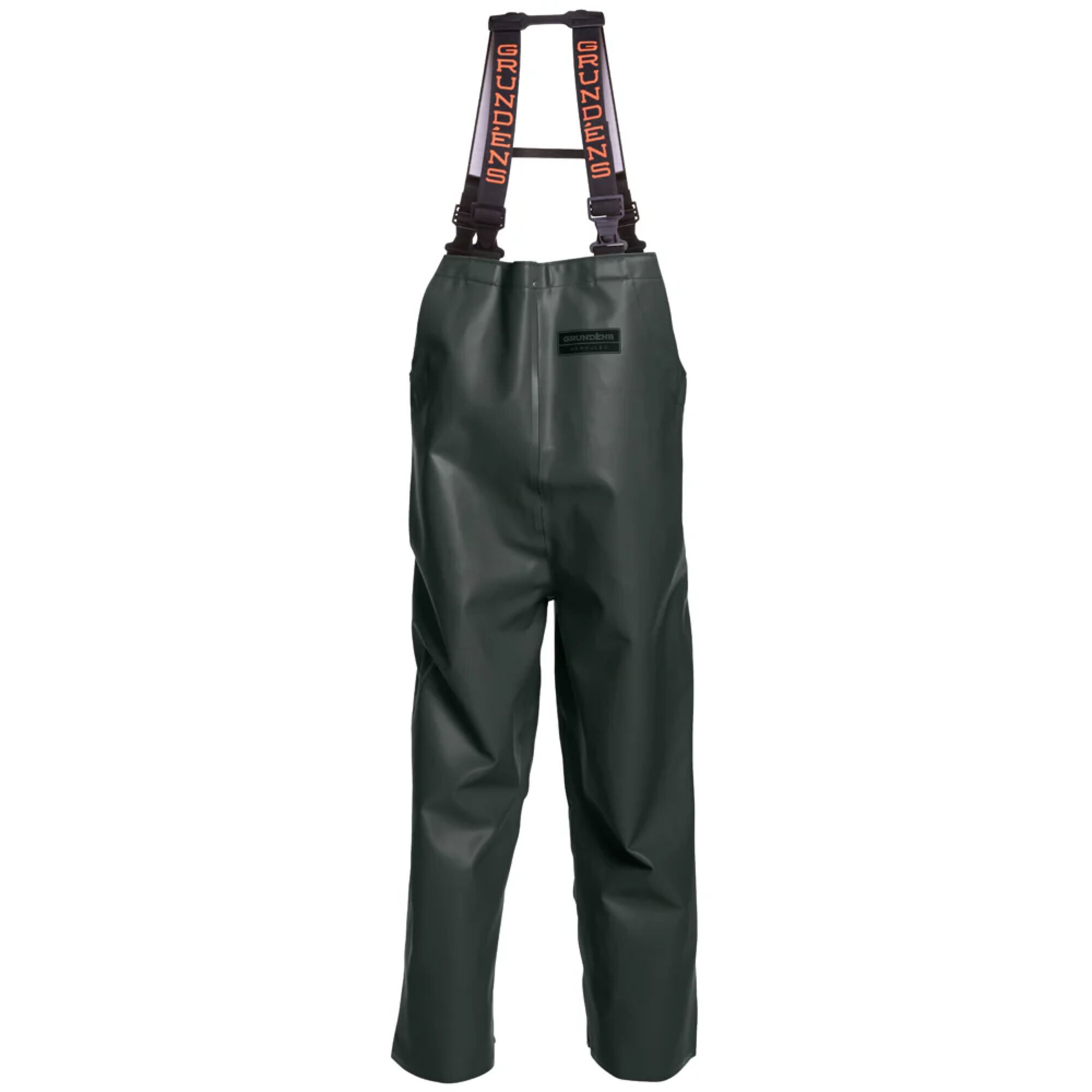 Grundens commercial fishing gear shop