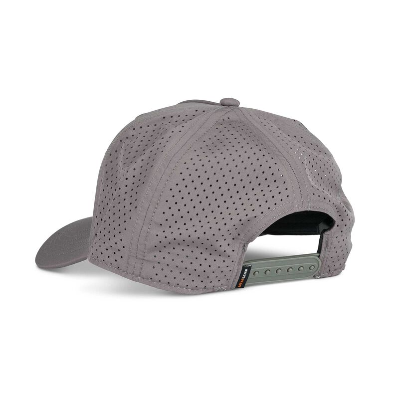 MeatEater Primary Lockup Hat image number 2