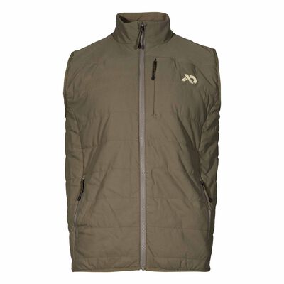 Source Vest