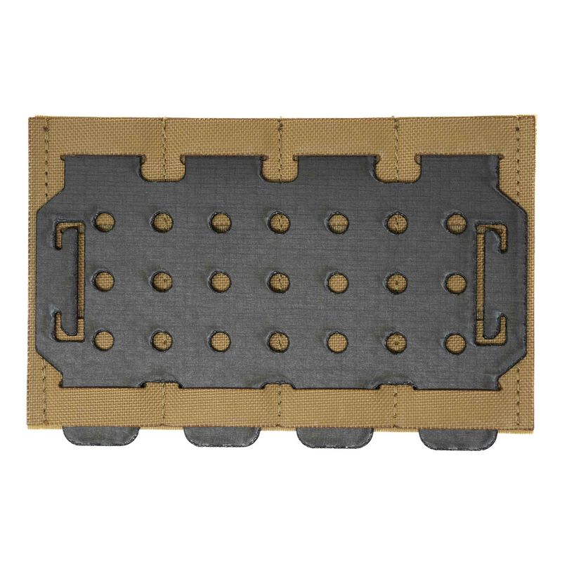 Holster Backer Insert image number 2