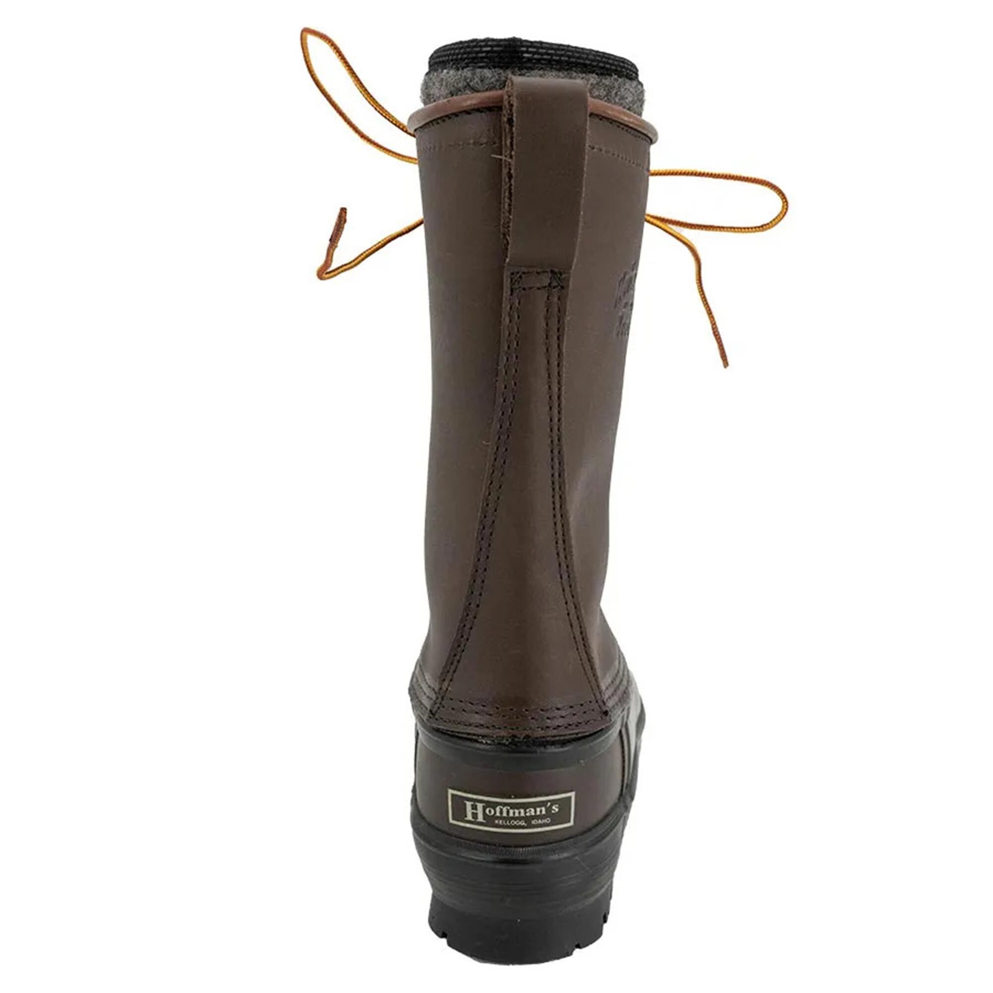 Hoffman boot dealer deals near me