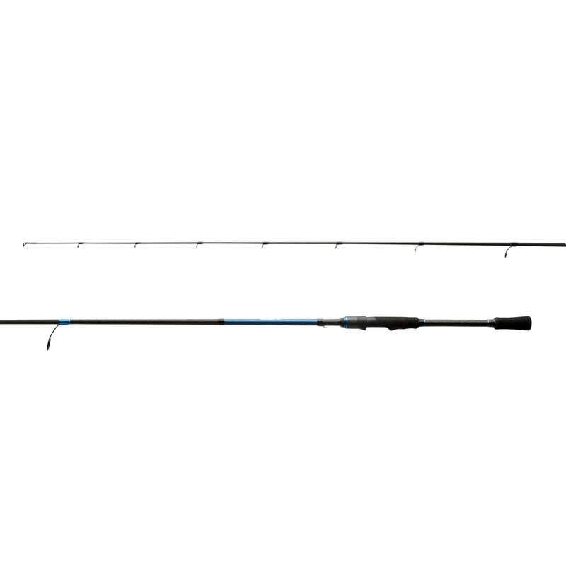Shimano SLX Spinning Rod image number 3