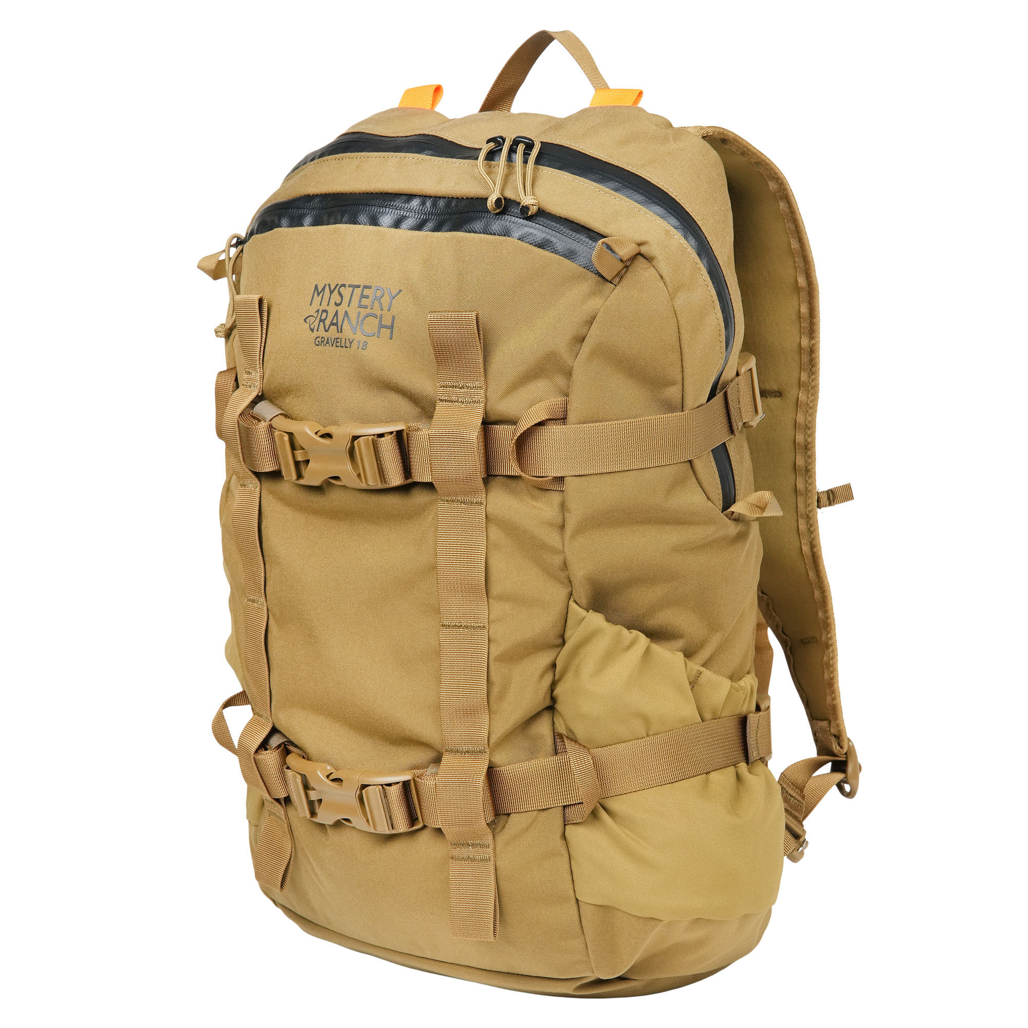 Meateater backpack sale
