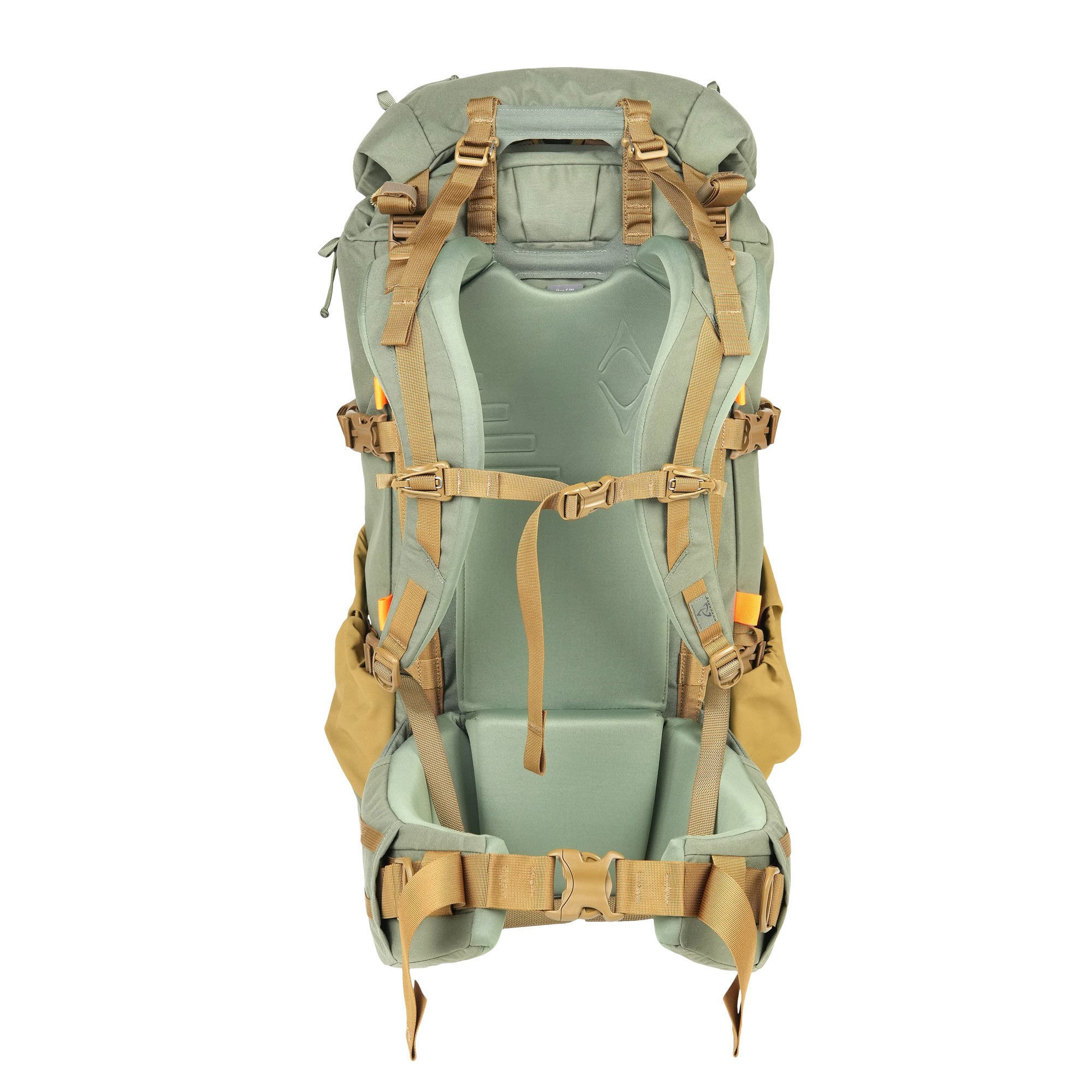 Mystery Ranch Metcalf Pack MeatEater