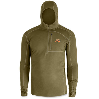 Men's Kiln Hoody