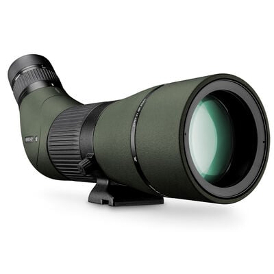 Vortex Viper HD 15-45x65mm Angled Spotting Scope