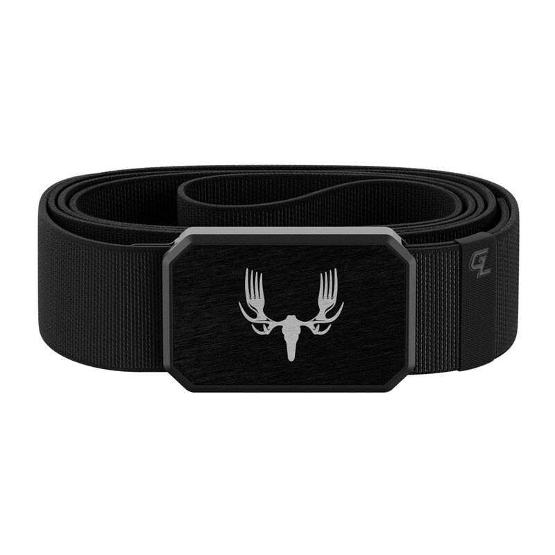 Groove Belt image number 0