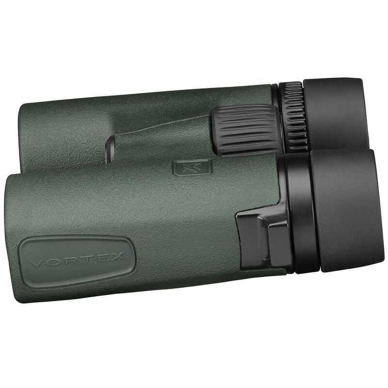 Vortex Bantam HD 6.5x32 Youth Binoculars image number 4