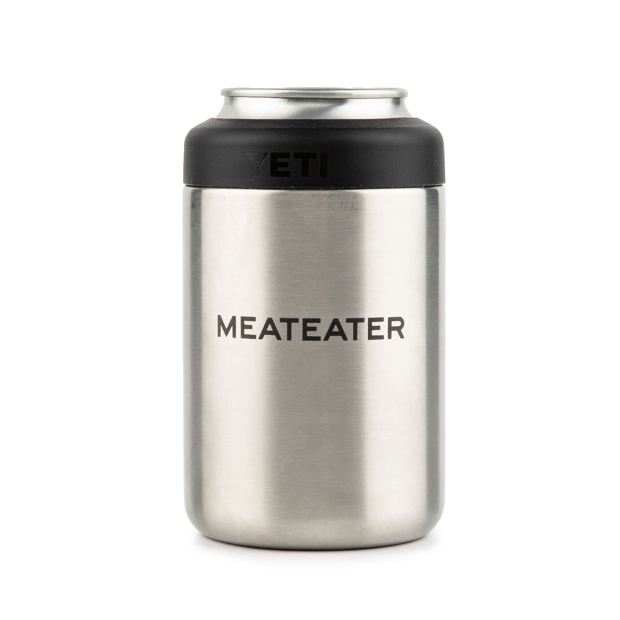 Yeti vacuum shop insulated rambler colster