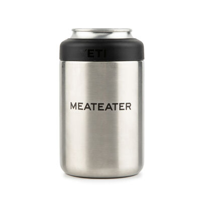 Bear Grease Yeti Rambler 20 oz Tumbler | MeatEater