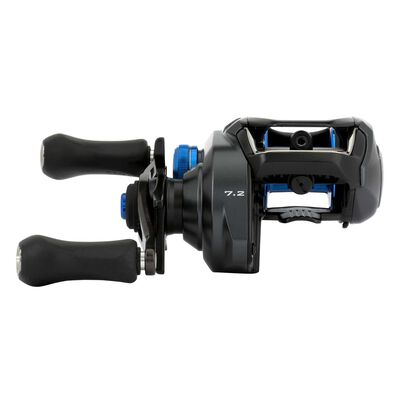 Shimano SLX XT Baitcast Reel