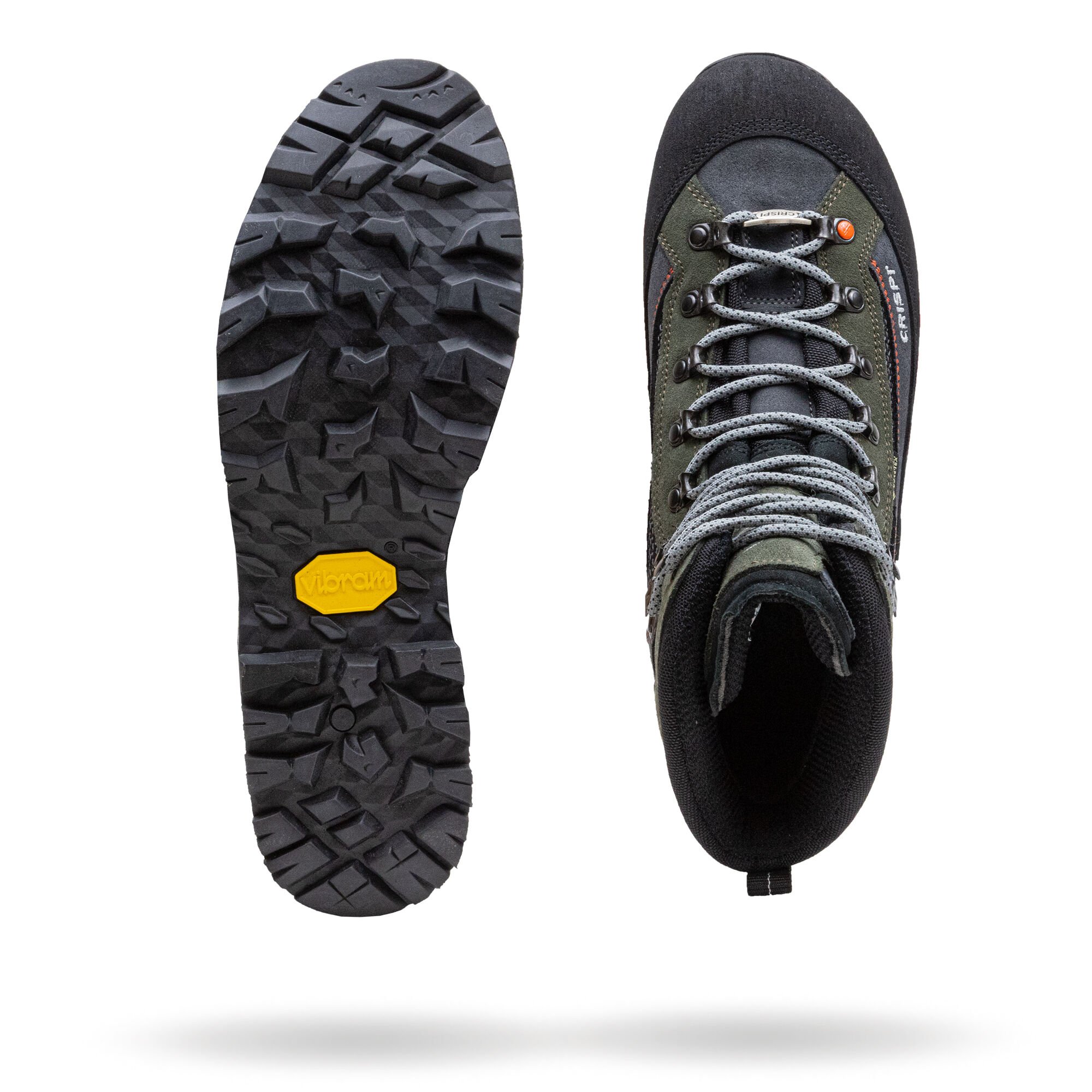Crispi colorado gtx for sale clearance