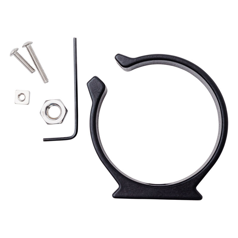 Aziak Equipment Bino Clamp image number 2