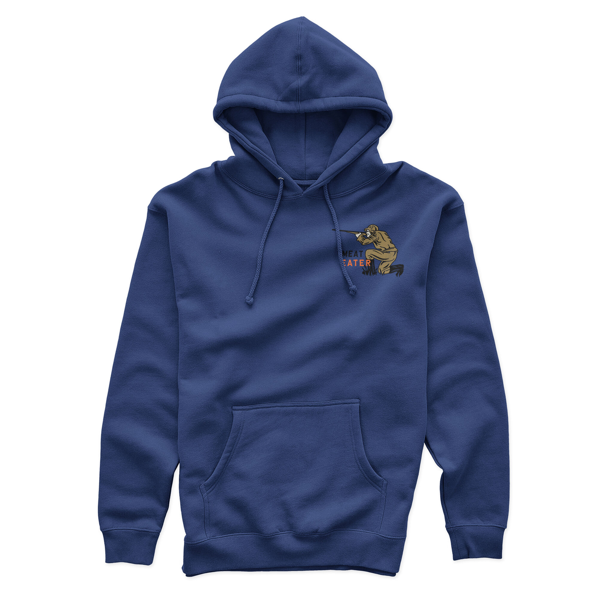 We are hunters hoodies on sale