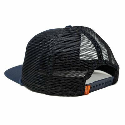 Field To Table Hat