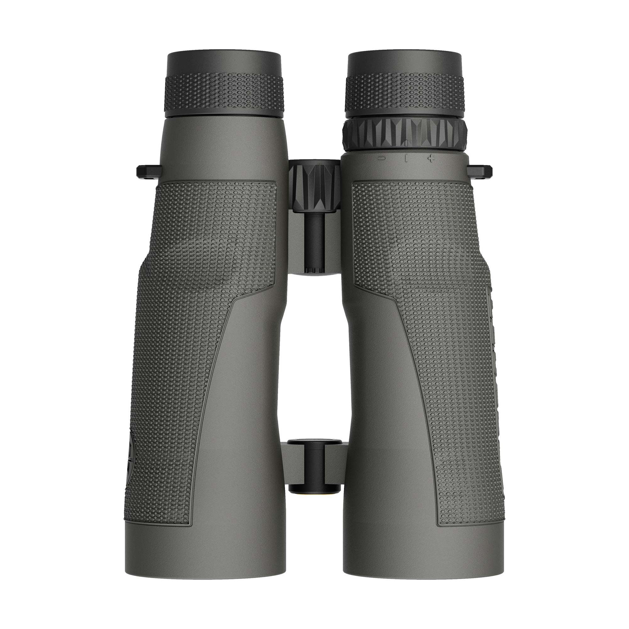 Leupold BX 5 Santiam HD Binoculars 15x56 MeatEater