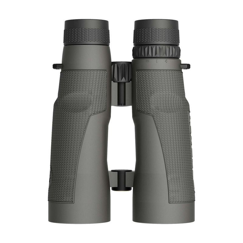 Leupold BX-5 Santiam HD Binoculars 15x56 image number 2