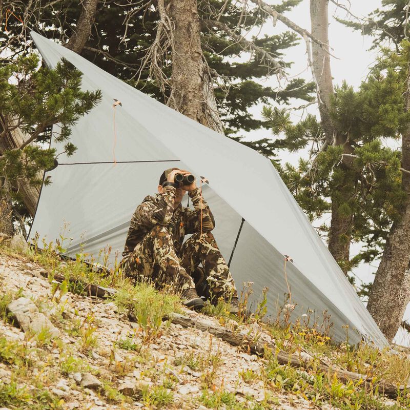 Argali Talus Tarp image number 4