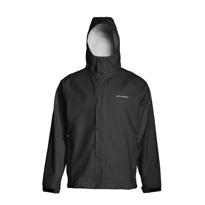 Grundéns Neptune 319 Commercial Fishing Jacket image number 0