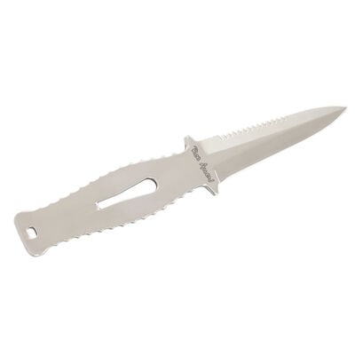 Rob Allen X-Blade Knife