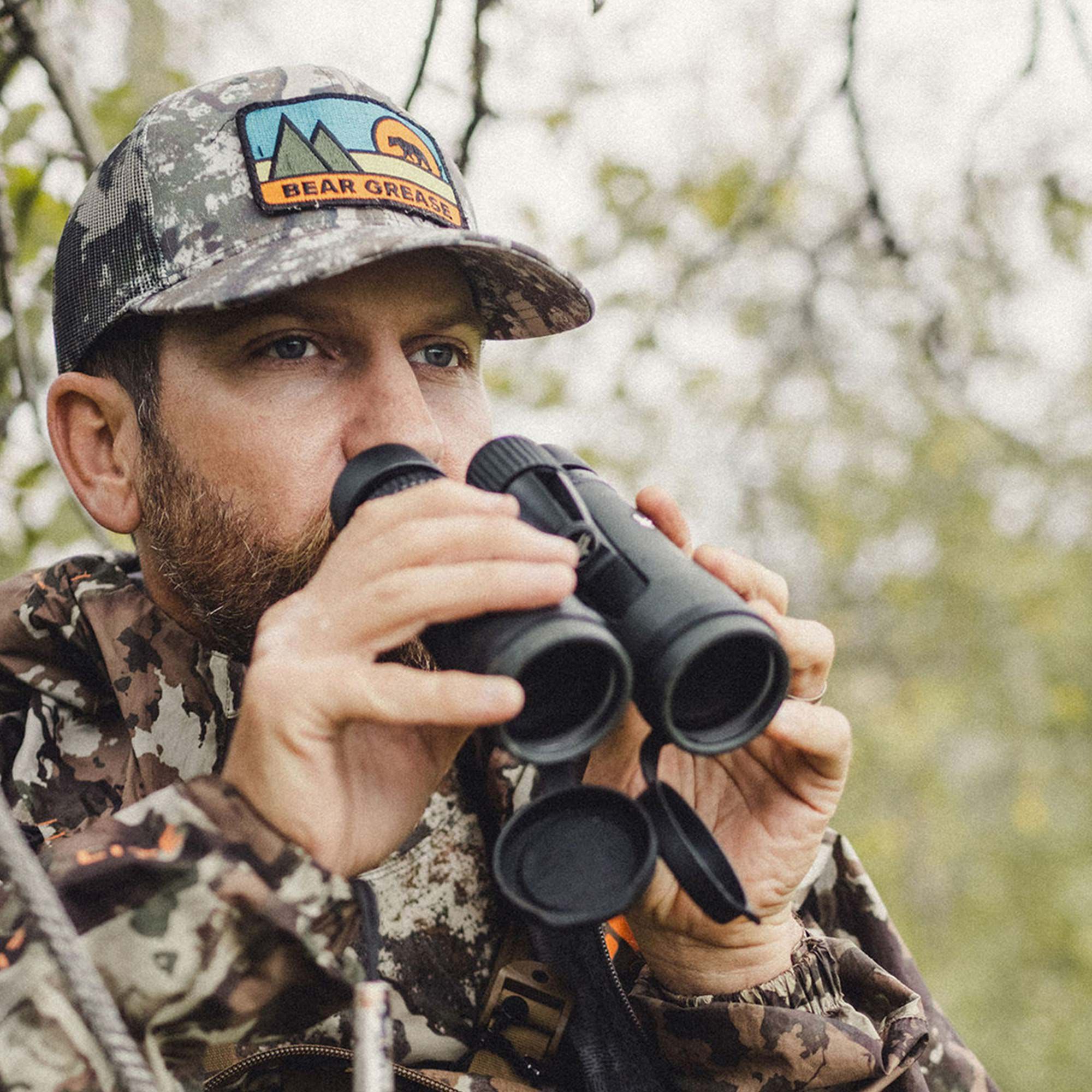 Diamondback military discount deals