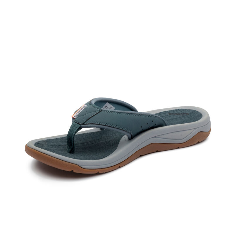 Grundéns Deck Boss Sandal image number 2