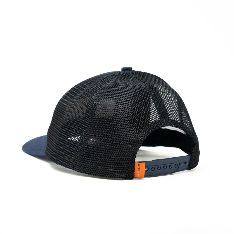 Arena Trucker Hat image number 1