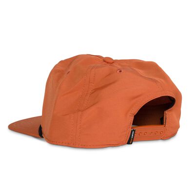 MeatEater Eagle Hat
