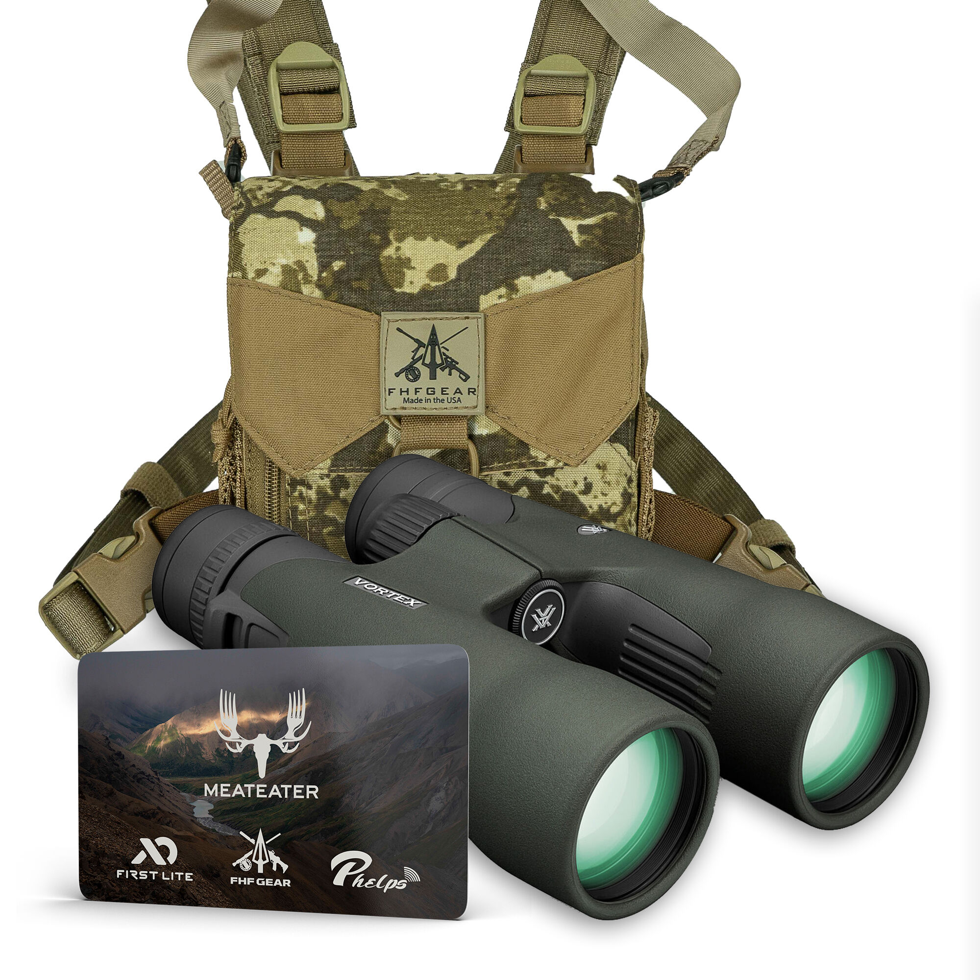 12x50 vortex cheap