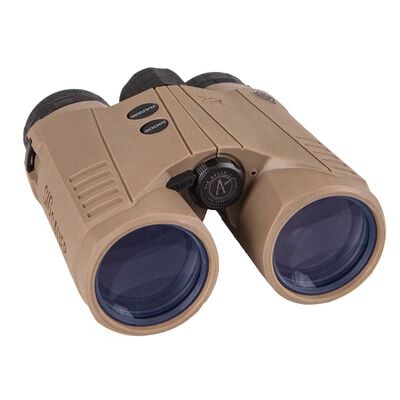 Sig Sauer KILO10K-ABS HD Rangefinder Binoculars 10x42