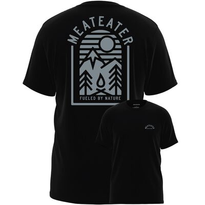 Camp MeatEater T-Shirt
