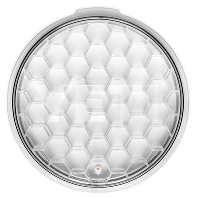 Yeti LoadOut Bucket Lid