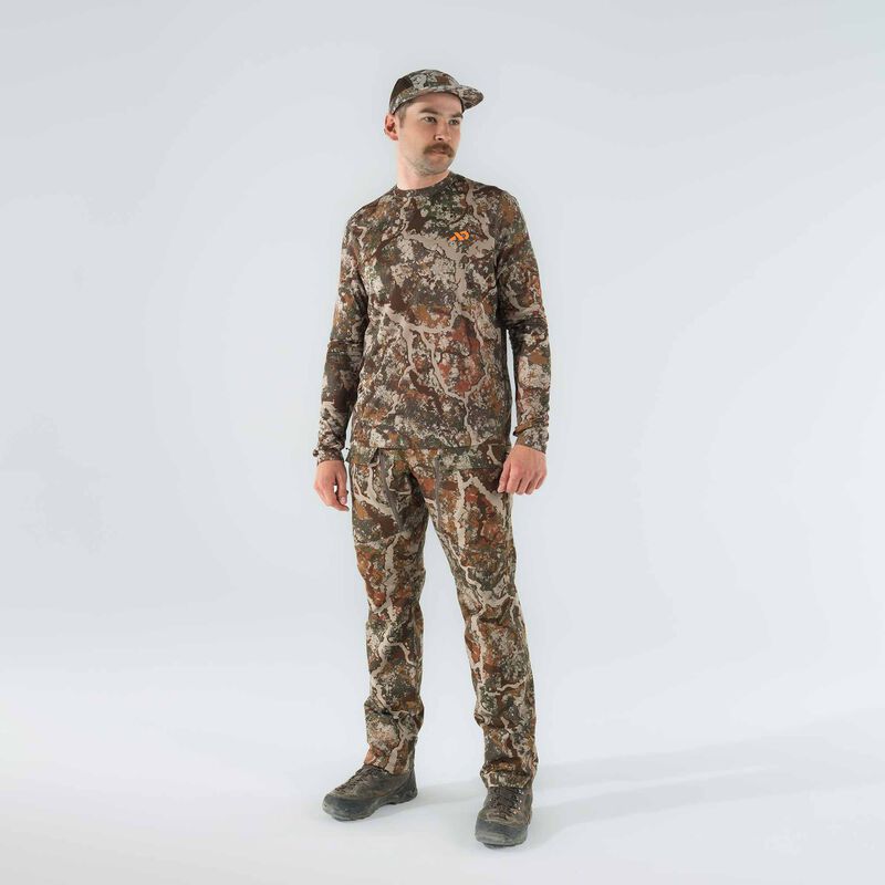 308 Whitetail Pant image number 2