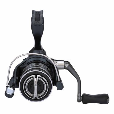Shimano Miravel Reel