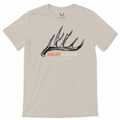 Better Shed T-Shirt