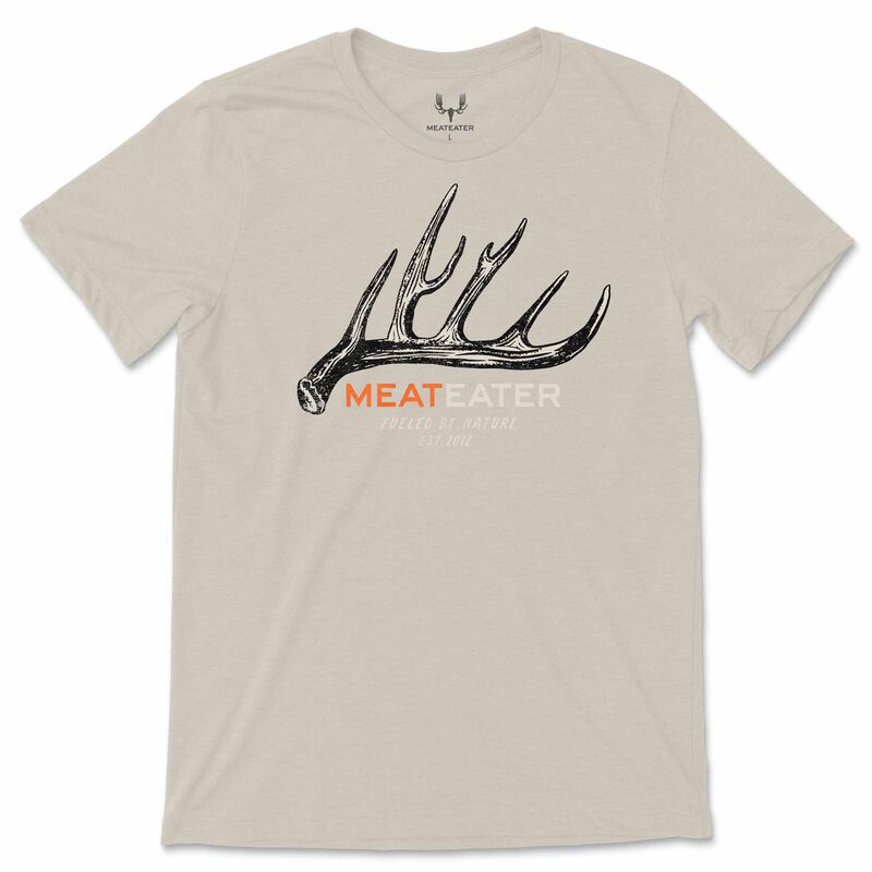 Better Shed T-Shirt image number 0
