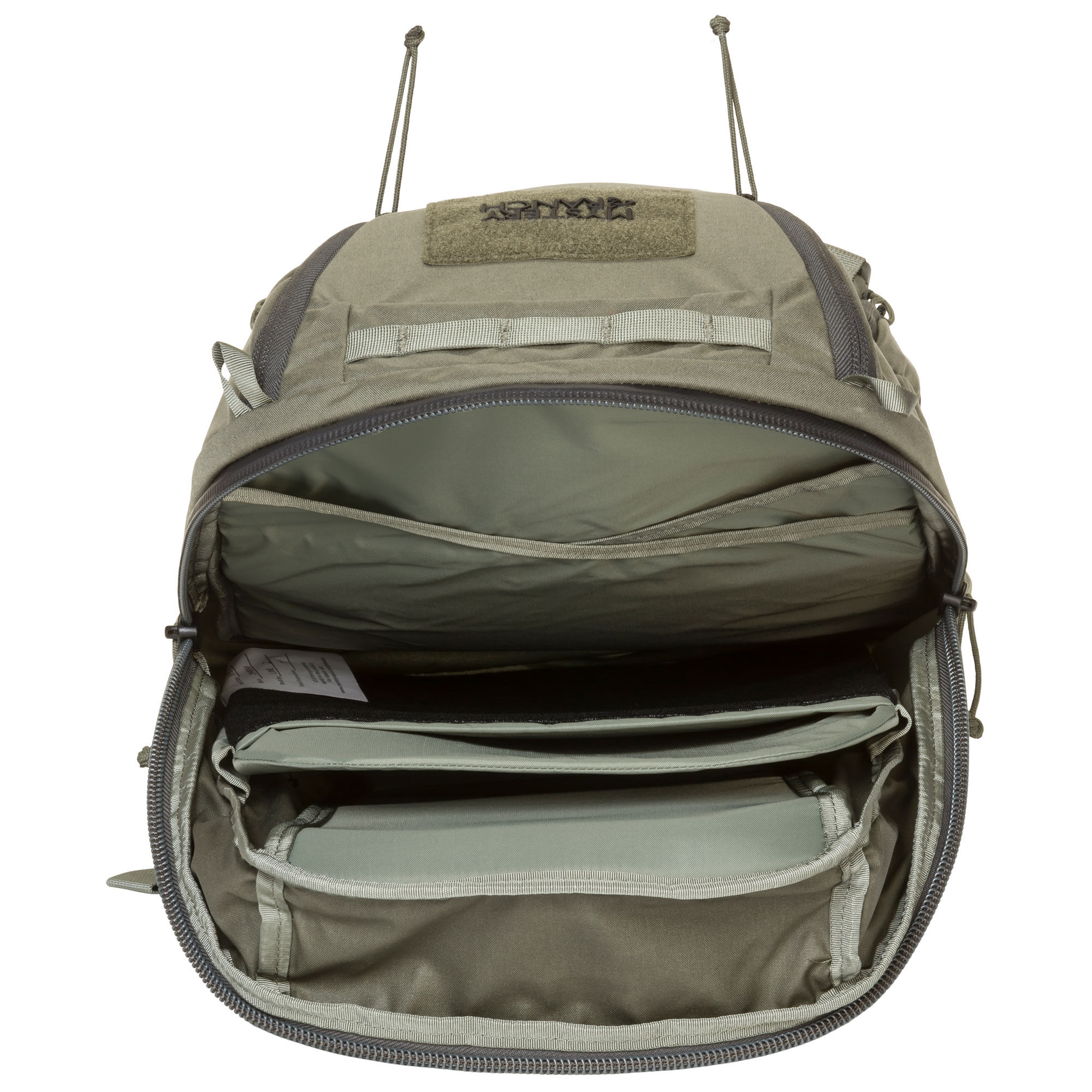 Mystery Ranch Rip Ruck 24 Pack MeatEater