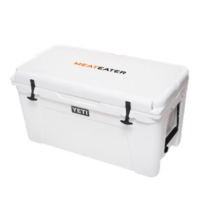https://store.themeateater.com/dw/image/v2/BHHW_PRD/on/demandware.static/-/Sites-meateater-master/default/dwa579b9c8/meateater-branded-yeti-tundra-65/meateater-branded-yeti-tundra-65_color_white.jpg?sw=400&sh=400