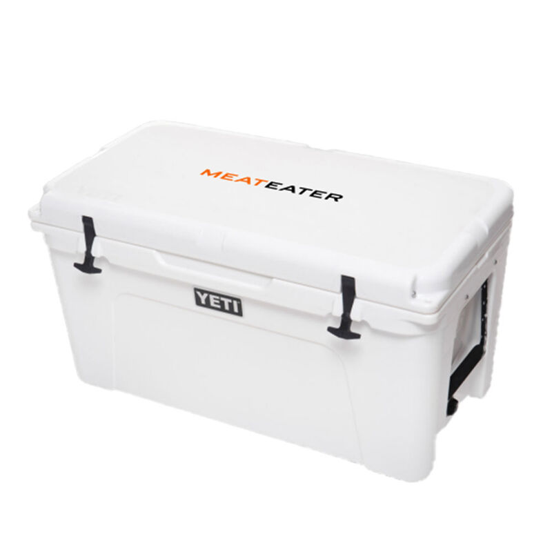 https://store.themeateater.com/dw/image/v2/BHHW_PRD/on/demandware.static/-/Sites-meateater-master/default/dwa579b9c8/meateater-branded-yeti-tundra-65/meateater-branded-yeti-tundra-65_color_white.jpg?sw=800&sh=800