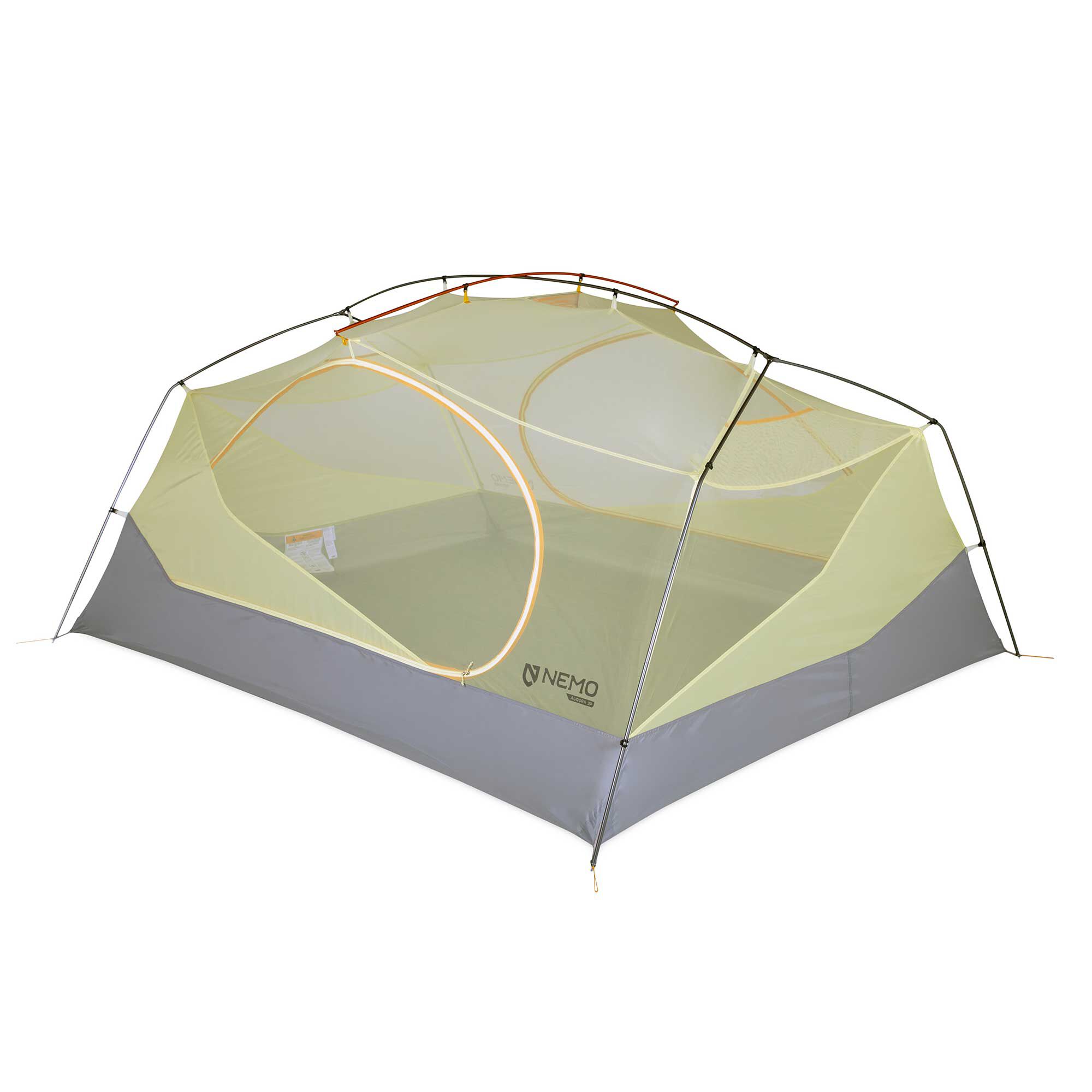 3p backpacking tent clearance