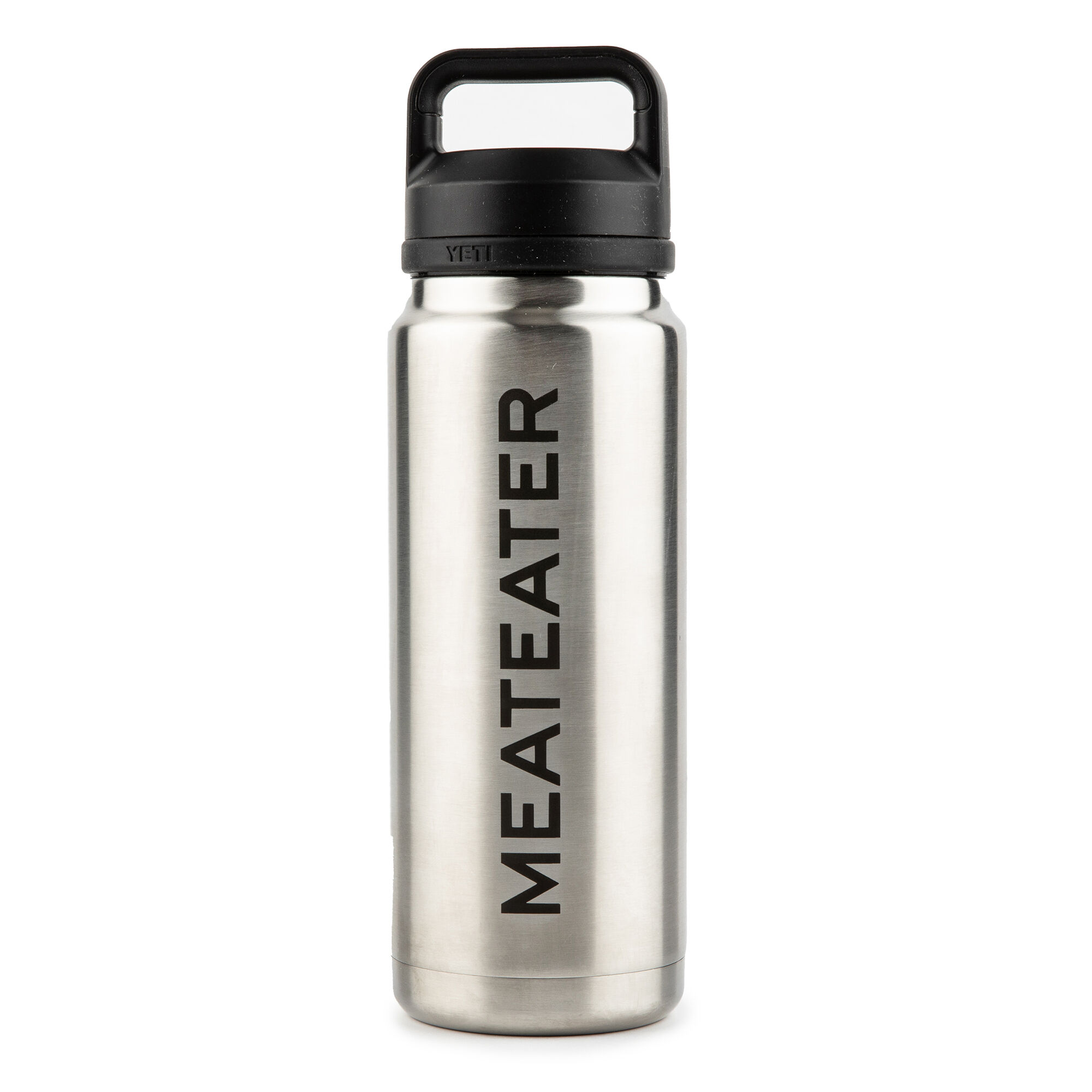 Wildcraft outlet water bottle