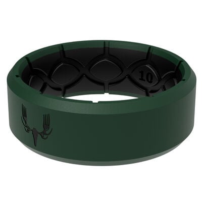Groove Life MeatEater Zeus Ring