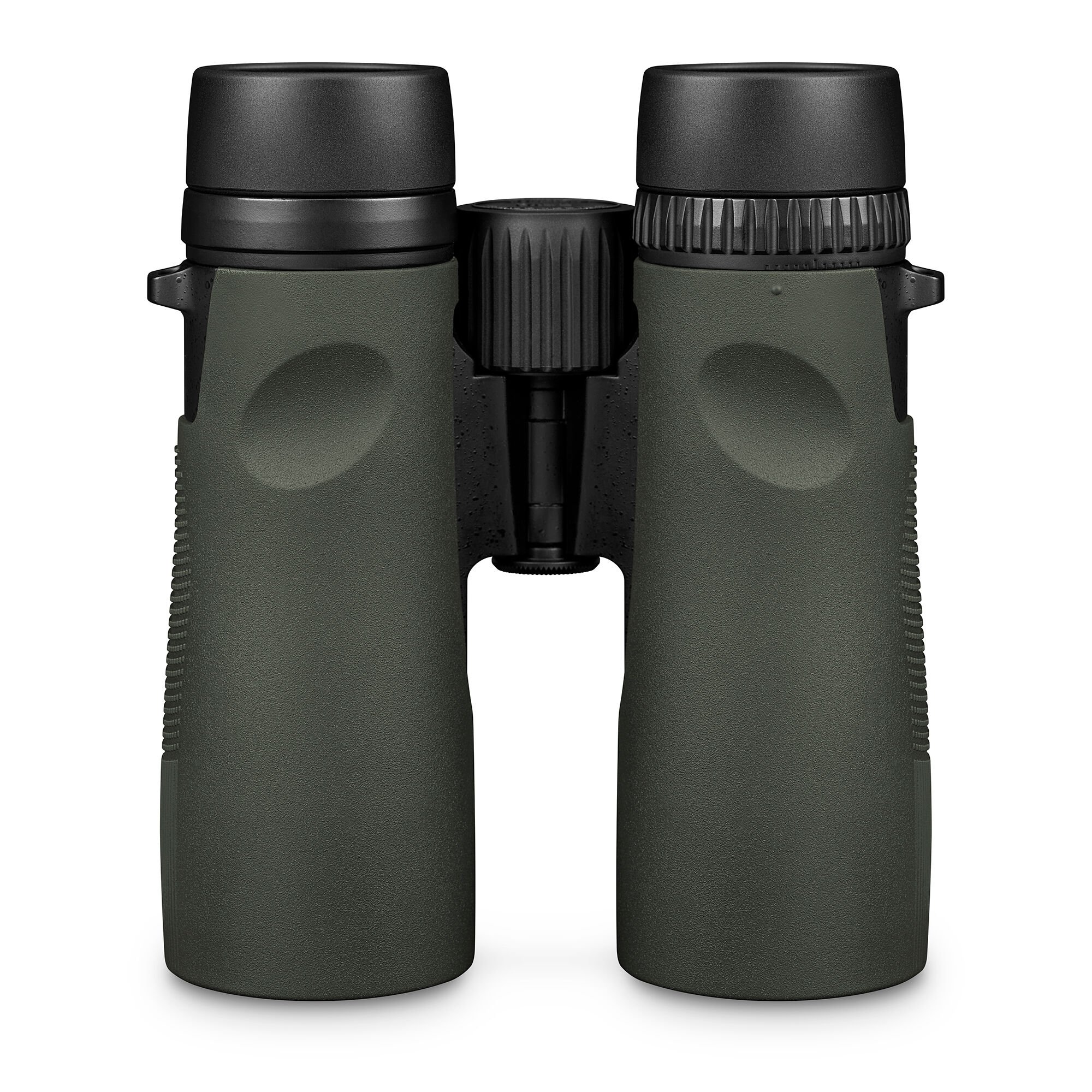 Vortex diamondback hd 10x42 review top