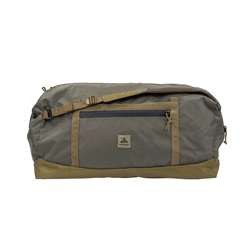 Pit Duffle image number 3